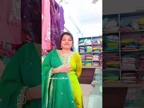 m to xxl size available.in padmavathi collection miraj.wtsp number 9595533130