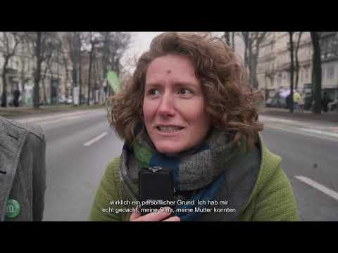 Video-Thumbnail von YouTube