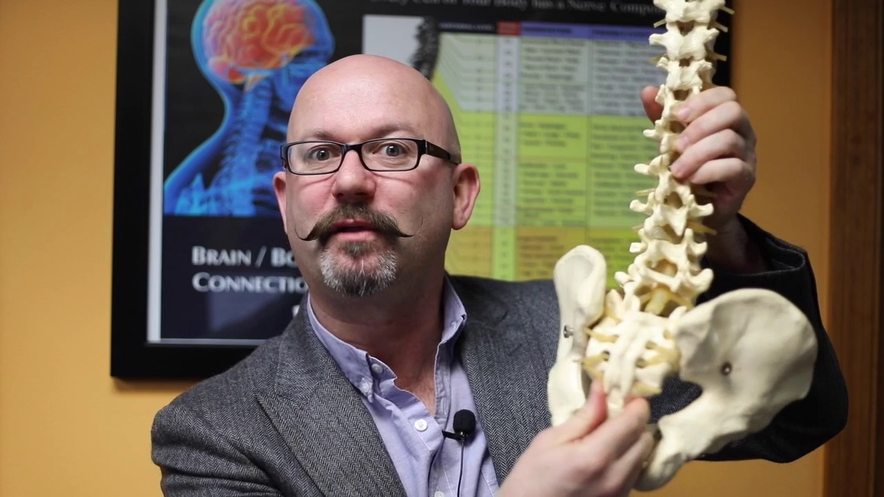 Difficult or Prolonged Labor (Dystocia) - What causes it, how to prevent it (and breech baby).