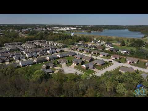 Clays Pointe Duplexes - Video 2 of 2