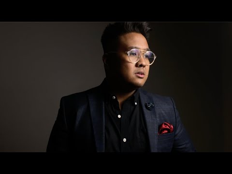 DJ Jus Jay - Used To - Piano Version [Official Video]