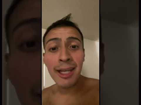 I use to smoke💨 crack🤷‍♂️         #shorts #youtubeshorts