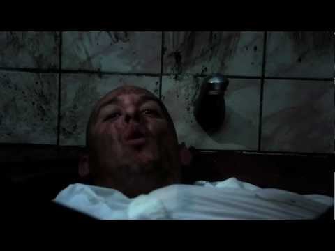 NO NACIMOS PARA SANTOS - DEMO FT KARMA-MR LYRICO-GENERAL WAYNO