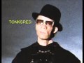 Yellowman Hardcore Mix