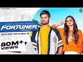 Aaja Baby Baith Seat Pe Vikram Sarkar Khushi Baliyan Manisha Sharma New Haryanvi Song 2022