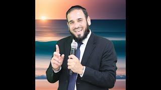 התרת נדרים וקללות ערב ראש השנה תשפ"ה | הרב דוד פריוף | שידור חי! (הרב דוד פריוף) - התמונה מוצגת ישירות מתוך אתר האינטרנט יוטיוב. זכויות היוצרים בתמונה שייכות ליוצרה. קישור קרדיט למקור התוכן נמצא בתוך דף הסרטון