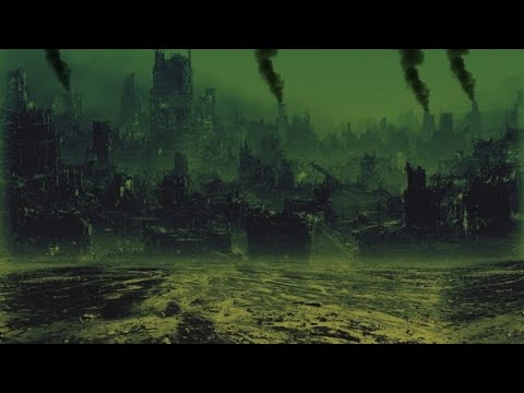 Chiro ft. Desr//Lineas Rotas//2021