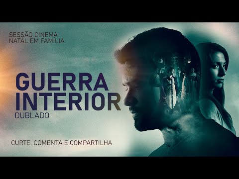 Guerra Interior