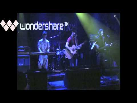 Beer & Mania feat. Htijohn - Pausipono