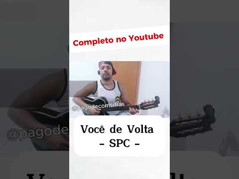Volta Clô - Temas Variados