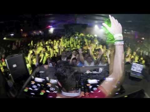 Hardwell & Dyro VS Lana del Rey - Never Say Summertime (Gianluca Zuccarello MashUp)