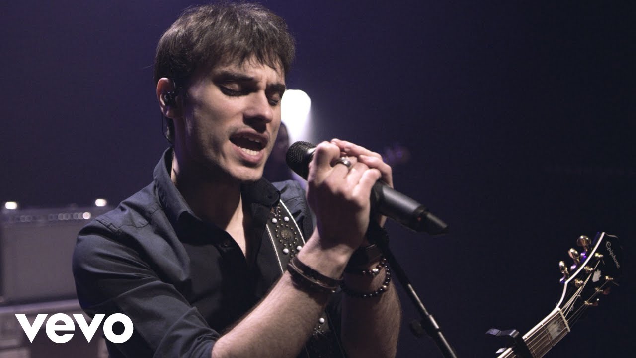 Hit The Tone Records · Romain Swan - Au Singulier