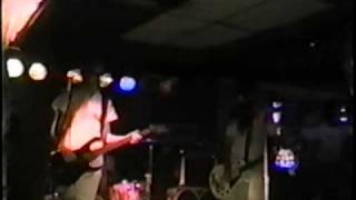 Frankenstein Drag Queens from planet 13 I&#39;d Rather Be Dead