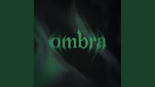 OMBRA