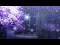 GIMS Maluma Hola Señorita Maria Slowed Reverb