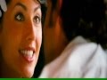   شيرين كلي ملكك Sherine Koly Melkak 2014     