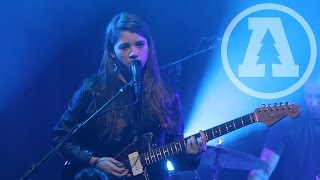 Lady Lamb - Batter - Live From Lincoln Hall
