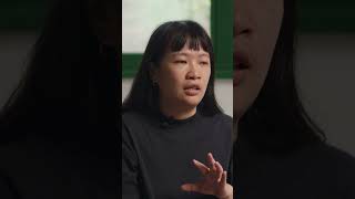 2025綠島人權藝術季｜群島資料庫 Nusantara Archives｜鄭文琦 Tēnn Bûn-kî