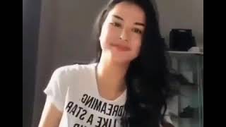 Download lagu Video lucu ngopi dulu mp3