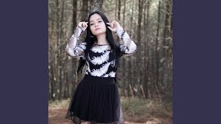 Download lagu Papa Muda mp3