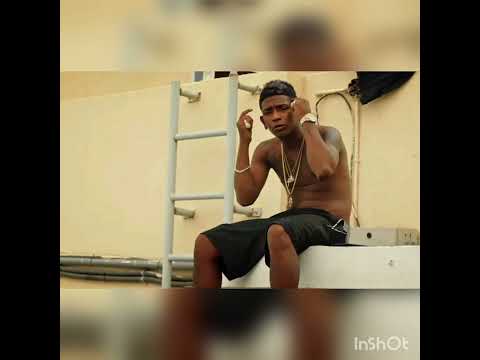 Jojairo hp dime tu que pasara🐯👹(audio oficial y completo)