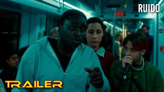 Trailer Preview Image