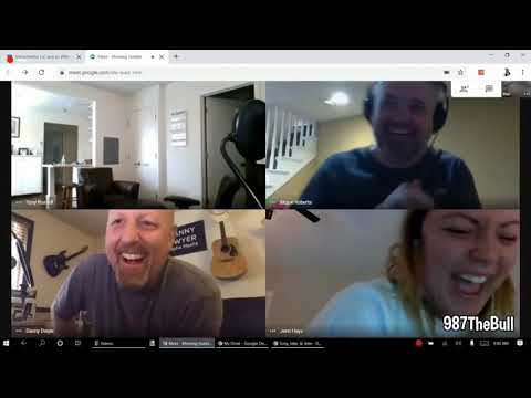 Fail videolezioni (e non solo) - compilation