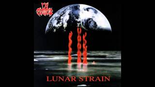 In Flames - Lunar Strain (subtitulos en español)