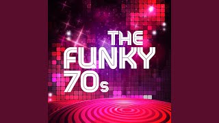 What&#39;s Going On (Live)