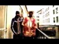 Raw Breed Lovely Everything S Lovely Street Edit Flv