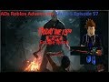 ADs Roblox Adventures Series 5 Episode 57 Friday the 13th Escape Jason In Area 51 ADs Roblox Adventures Series 5 Episode 57 Friday the 13th Escape Jason In Area 51