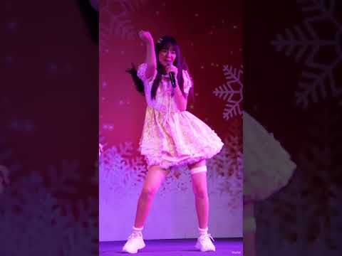 Kaimook The Glass Girls - หวานเย็น [Fancam]