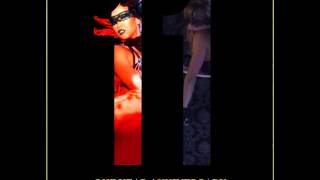 E11EVEN MIAMI One Year Anniversary