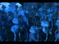 Vida De Inseto Parte 1 De 7 Flv YouTube2