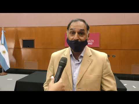 Pase Libre Estudiantil: se desarrolla a muy buen ritmo el trámite de renovación