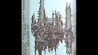 Pungent Stench-Extreme Deformity