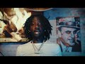 Chicken P Shark Official Video