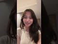 MANGO LIVE HOT BIGO LIVE BARBAR JANDA CANTIK GOYANG EBOT WATCH FULL LIVE STREAMING WITHOUT PAY