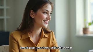 💔 Where Promises Break