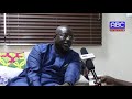 Nothing Wrong With Porn Stars Coming To Ghana For Year Of Return GTA Boss