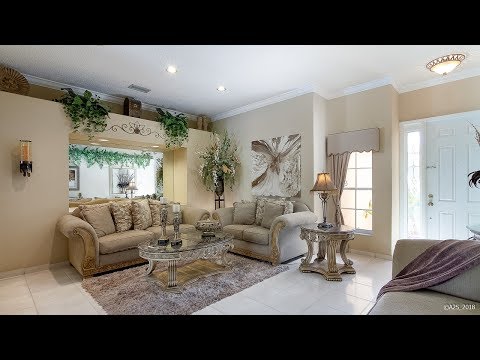 1531 NW 178th Terrace Pembroke Pines FL 33029