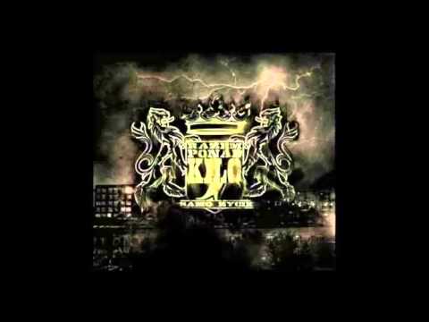 RPK - Jak śmiesz (ft. HZD, Jacenty) (Instrumental)