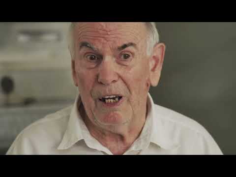 UTUCO La Serie Episodio 17 - Repostería Miguel - Las Varillas - Córdoba