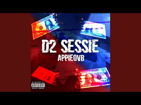 D2 Sessie