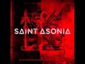 Saint Asonia - Leaving Minnesota 
