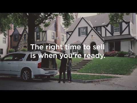 Begin the Journey: Your Guide to Selling