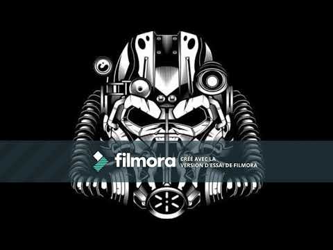 Tribe mental - Hardtek KEJA -Kan10 by Massive freak