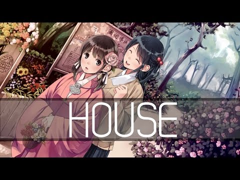 Tanchiky - Passion Town