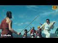Kuchi Kuchi Kunamma 4k Video Song Bombay Arvind Swamy Manisha Koirala Remastered
