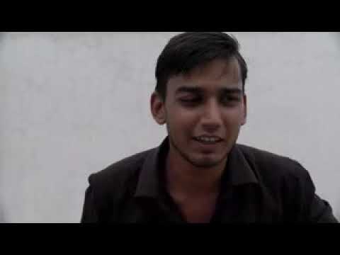 Ashish Shrivastava Sulagte Ang...